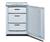 Hotpoint 3.5 cu. ft. / 99 liter Upright Freezer...