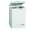 Hotpoint 3.6 cu. ft. / 102 liter Chest Freezer RC16