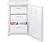 Hotpoint 3.6 cu. ft. / 102 liter Upright Freezer...