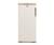 Hotpoint 7.31 cu. ft. / 207 liter Upright Freezer...