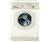 Hotpoint Aquarius WF210 Front Load Washer