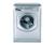 Hotpoint Aquarius WF215 Front Load Washer