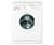 Hotpoint Aquarius WF220 Front Load Washer