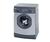 Hotpoint Aquarius WMA42 Front Load Washer