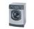 Hotpoint Aquarius WMA52 Front Load Washer