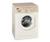 Hotpoint Aquarius WMA56 Front Load Washer
