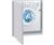 Hotpoint BWM12 Front Load Washer