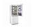 Hotpoint FFA45 Bottom Freezer Refrigerator