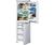 Hotpoint FFM70 Bottom Freezer Refrigerator