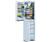 Hotpoint FFS90 Bottom Freezer Refrigerator