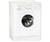 Hotpoint First Edition FEW10P Front Load Washer