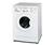 Hotpoint First Edition WMA12 Front Load Washer