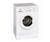 Hotpoint First Edition WMA20 Front Load Washer