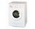 Hotpoint First Edition WMA22 Front Load Washer