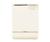 Hotpoint HDA2000G Built-in Dishwasher