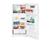 Hotpoint HTH16BBSL Top Freezer Refrigerator