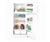 Hotpoint HTS17BBMLCC / HTS17BBMLWW / HTS17BBMLAA...