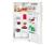 Hotpoint HTS17BBRLCC