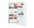 Hotpoint HTS17BBSL Top Freezer Refrigerator