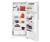 Hotpoint HTS17BCRR