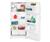 Hotpoint HTS17BCS 16.6 Cu. Ft. Top-Freezer...
