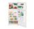Hotpoint HTS17HBS Top Freezer Refrigerator