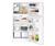 Hotpoint HTS18BCPR