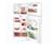 Hotpoint HTS18JBPCC / HTS18JBPWW Top Freezer...