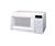 Hotpoint JE740WY/GY Microwave Oven