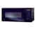 Hotpoint JEM31WY/GY Microwave Oven