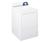 Hotpoint NBXR463EBWW Electric Dryer