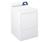 Hotpoint NVL333EY Electric Dryer