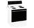 Hotpoint RB525BC Electric Kitchen Range