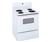 Hotpoint RB526 Electric Kitchen Range