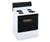 Hotpoint RB536 Electric Kitchen Range