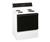 Hotpoint RB753 Electric Kitchen Range