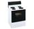 Hotpoint RB757 Electric Kitchen Range