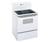 Hotpoint RB787 Electric Kitchen Range