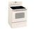 Hotpoint RB800CJCC Electric Kitchen Range