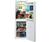 Hotpoint RFA51 Bottom Freezer Refrigerator