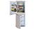 Hotpoint RFA60 Bottom Freezer Refrigerator