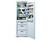 Hotpoint RFA80 Bottom Freezer Refrigerator
