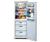 Hotpoint RFS60 Bottom Freezer Refrigerator