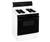 Hotpoint RGB508PPHCT Gas Kitchen Range