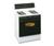 Hotpoint RGB528 Gas Kitchen Range