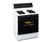 Hotpoint RGB535 Gas Kitchen Range