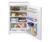 Hotpoint RLA21W Compact Refrigerator