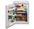 Hotpoint RLA32