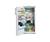 Hotpoint RLA52 Compact Refrigerator