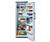 Hotpoint RLA80 Refrigerator